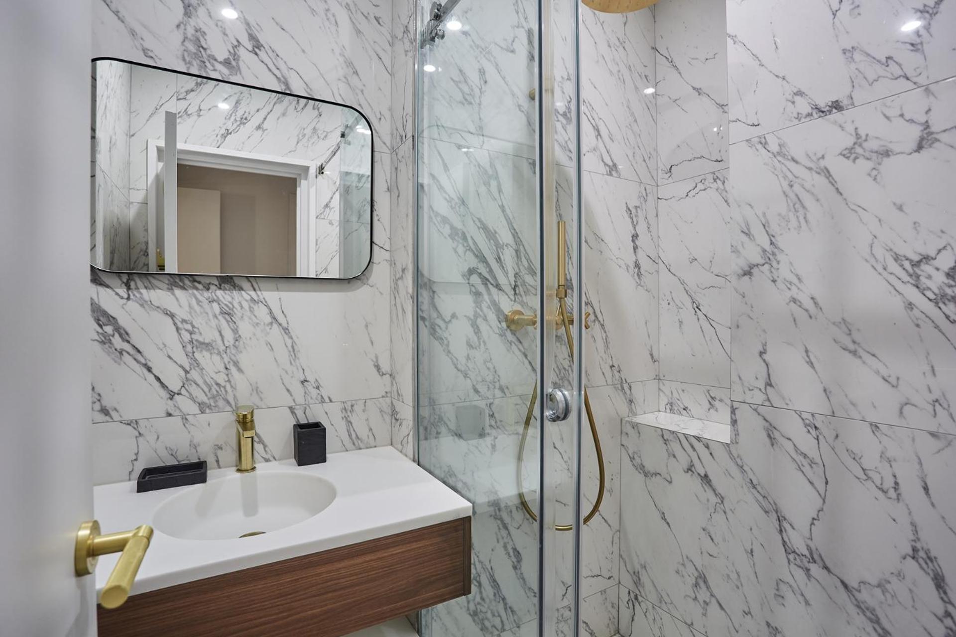Apart Hotel Louvre Museum By Studio Prestige Paris Luaran gambar